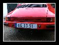 Photo 2010-2013 - Carrera 3.0 1977_638.jpg